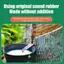 Springevenstar 1 Cái Trẻ Em Nhảy Dây Đồ Chơi Tập Luyện Dây Nhảy 5-10m Dây Cao Su Chuyển Động Đồ Chơi Nhảy Tập Luyện Tập Thể Dục Nylon Cô Gái Quà Tặng Springevenstar