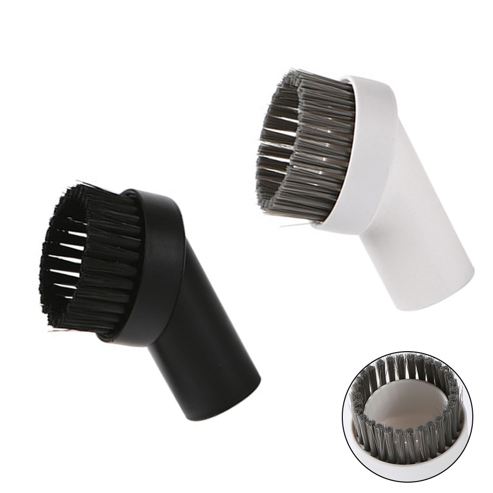 [Cosyh] Máy hút bụi đa năng 32mm Cửa hàng dụng cụ Vac Máy hút bụi đính kèm