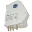 Hẹn giờ rã đông thay thế cho tủ lạnh Hẹn giờ rã đông DBZC-807-0G2 (2341) cho các bộ phận tủ lạnh Ronshen