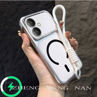 Thích hợp cho infinix SMART 20 vòng hút từ tính miệng C họa tiết da mới + vỏ mềm dây tay 0060
﻿
﻿
﻿
﻿
