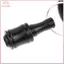THÊM 6 Cái / bộ Giá Đỡ Bit 1 / 4 Inch Hex Tua Vít Bit Giá Đỡ Thanh Nối Dài Móc Khóa Adapter Mũi Khoan Thay Đổi Vít Bit Giá Đỡ BSS