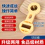Hành tây băm nhỏ Dụng cụ tiện dụng Nhà bếp Hộ gia đình Hoa mận Cắt nhỏ Hành tây Dao cắt góc hạt tiêu Máy hủy hành xanh băm nhỏ26060108