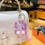Giải Nén Máy Chơi Game Bắn Nước Móc Khóa Hoạt Hình Xe Schoolbag Mặt Dây Chuyền Quà Tặng Sáng Tạo Móc Khóa 260501