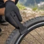 Đòn bẩy lốp Nylon để loại bỏ và sửa chữa lốp xe đạp leo núi bền và nhẹ