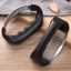 Thép không gỉ Tỏi Báo Chí Dụng Cụ Nhà Bếp Hướng Dẫn Sử Dụng Hình Vòng Tỏi Pounding Dụng Cụ Tiện Dụng Tỏi Pounding Tỏi Pounding Hộ Gia Đình Tỏi