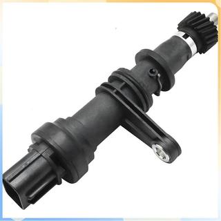 (COD) Cảm biến tốc độ xe hộp số thủ công 78410-S04-901 cho Honda Civic VI Hatchba Coupe Saloon 7517838 833142 78410S04901