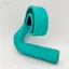 Jfory Dễ Dàng Lắp Đặt Tay Cầm Thanh Kéo Chống Trượt Nylon Grip Tiện Dụng Di Động Phụ Kiện Cho Cửa Treo Thanh Tập Thể Dục