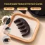 Lược Massage 5 Tầng Họa Tiết Fu Dụng Cụ Nạo vét Kinh Tuyến Hộ Gia Đình Thư Giãn Da Đầu & Chăm Sóc Sức Khỏe
