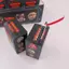 PS1 12 Chiếc Delta Force Ngồi Mini Nhân Vật Hành Động Mù Hộp Trò Chơi Merch Hoạt Hình Dễ Thương Để Bàn Trang Trí SP1
