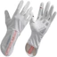 DÀI WRIST DRIVING SUNSCREEN GLOVES Thoáng Khí Chống Tia UV Màn Hình Cảm Ứng Đi Ngoài Trời Chống Nắng Thiết Bị Bảo Vệ