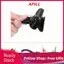 apill Haofy Ống xoắn ốc linh hoạt Cáp tổ chức Dây quấn dây bảo vệ Ống lưu trữ (1.5m16mm- 1)