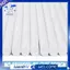 Ống Xốp 1.6 X 19.7 Inch 10 Chiếc Mì Nổi Bể Bơi Tròn Chắc Chắn Mì Cho Người Lớn Bơi Thủ Công