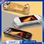 Dành Cho KONKR POCKET FIT TPU Chống Sốc Bảo Vệ Dành Cho Du Lịch Và Mang Theo Hàng Ngày Phụ Kiện B