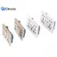 Wall Power Soet Universal 5 lỗ 2.1A Cổng sạc USB kép Soet Nice