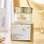 Live Cool Bird 's Nest Collagen Double Anti-Beauty Revitalizing Cream Light Wrinkles 26.4.15