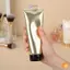 Ống Bóp Rỗng Cho Kem Dưỡng Da Mỹ Phẩm Và Hộp Đựng Mềm Có Thể Đổ Lại 5ml đến 100ml Giải Pháp Du Lịch Mới