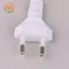 CANAMEK AC 220V Đầu vào DC 12V Cung cấp đầu ra EU Cắm ngoài trời Bộ chuyển đổi nguồn chống nước cho an ninh CCTV AHD Analog Ip Camera CSF