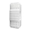 POP Universal ABS Hướng dẫn thay thế cho ghế Sofa thay thế tăng khả năng thích ứng