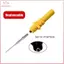 THÊM 1 / 2 / 10 Chiếc Ô Tô Chẩn Đoán Kiểm Tra Đầu Dò Đâm Kim Dao Động Đầu Dò Chân Bộ Dụng Cụ Sửa Chữa Phụ Kiện BSS