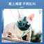 Miệng Ngắn Cho Chó Chống Cháy Cắn Thực Phẩm Chống Phương Tây Miệng Thoáng Khí Bulldog Áp Dụng Có Sẵn Yếu Tố26060513