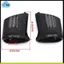 1 Cặp Giá Đỡ Softail Gắn Phía Sau Tín Hiệu Cho 02- '17 Dyna FXD FXDB FXST Xe Máy 18 Lớp A
