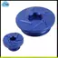 ATV cho Crankcase Bộ định giờ cho YZ250F YZ450F 2014-2021 WR250F 2015-2020 WR450F 2016-2021