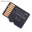 Thẻ nhớ Micro TF SD 4GB 8GB 16GB 32GB 64GB Thẻ nhớ cho máy ảnh điện thoại FSI