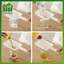 SWEET Nhà Bếp Vật Liệu Cấp Thực Phẩm Phễu Cho Tiện Lợi Tiếp Nhiên Liệu Nhựa Cho Hộ Gia Đình Rò Rỉ Dầu Đường Kính Lớn Phễu Đổ Dầu n