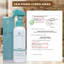 Gel Xịt Giữ Nếp Tóc Tạo Kiểu Curls Spray Gel Bondplex 200ml - Dành Cho Tóc Uốn, Tóc Cần Tạo Kiểu, Giữ Nếp [ MK ]