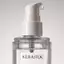Tinh Dầu Kerasilk Multi-Benefit Hair Oil Đa Tác Dụng 50ml ( new ) [ MK ]