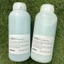 Cặp gội xả bảo vệ tóc màu và tạo bóng Minu Davines Essential Haircare 1000mlx2 [ MK ]