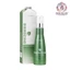 Xả khô dưỡng tóc Energizing Hair Cream CHIHTSAI 220ml [ MK ]