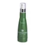 Xả khô dưỡng tóc Energizing Hair Cream CHIHTSAI 220ml [ MK ]