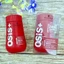 Bột rắc tạo nếp tự nhiên Schwarzkopf Osis + Dust It 10g [ MK ]