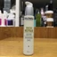 Combo bộ gội xả và tinh chất Goldwell Rich Repair phục hồi tóc 1000ml [ MK ]