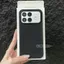 Thích hợp cho Ốp Điện Thoại Redmi K90 Lưới Thoáng Khí Tản Nhiệt Nhẹ Trần Kim Loại Cảm Giác K90Promax Bao Gồm Tất Cả Vỏ Cứng Chống Sốc