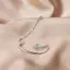 AqToCna 1 Cái Thời Trang Sáng Bóng Zircon Hình Rắn sel Vòng Đeo Tai Cho Nữ Tính Khí Bông Tai Ánh Sáng Sang Trọng Thoáng Mát Kẹp Tai Dự Tiệc Trang Sức AqToCna