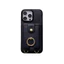 ốp lưng iphone Áp dụng cho vỏ điện thoại Apple 16 Pro, giá đỡ nhẫn iPhone 15, ví 14 Pro, 13 túi đeo chéo có họa tiết da cừu.dây đeo điện thoại