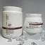 Combo gội và hấp dầu phục hồi dành cho tóc yếu Keratin Inebrya Restructuring Mask 500ml [ MK ]