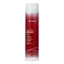 Dầu gội Joico Color Infuse Red bổ sung sắc tố đỏ cho tóc 300ml [ MK ]