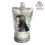 Kem hấp phục hồi Collagen siêu bóng mềm mượt LPP Cortex Filling Nutrition Hair Serum 450ml [ MK ]