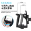 Xe Máy Cốc Nước Giá Đỡ Xe Đạp Bình Nước Giá Đỡ Xe Đạp Đường Bộ Địa Hình Du Lịch Cốc Nước Giá Đỡ Xe Máy Xe Đạp Điện