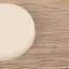 Trong Kho 10 cái/lốc Đệm Không Khí Miếng Bọt Biển Miếng Bọt Biển Lót Siêu Dày Siêu Đàn Hồi Nạp Lại Bể Cá Tuyết