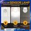 LED Chuyển Động Cảm Biến Chuyển Động Xoay Linh Hoạt Cảm Biến Đèn Ngủ Dusk Đến Bình Minh Ổ Cắm AC Cắm Tường Cầu Thang Đèn Cắm US