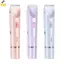 < YEI > Máy Cạo Râu Điện Hai Đầu Đa Năng Nữ Dao Cạo Tóc Tông Đơ Cắt Tóc Cơ Thể Máy Cạo Lông Chân Nách Bikini Máy Cạo Râu Điện Mới