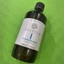 Dầu gội làm sạch, giảm ngứa rát, mụn đỏ trên da đầu Naraxis Essenza Aroma Therapy Soothing Shampoo 500ml [ MK ]