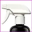 Xịt làm sạch màn hình 120ml Chất tẩy rửa màn hình chất lỏng không cần Streak cho màn hình Màn hình cảm ứng Máy tính Điện thoại di động lyuvn