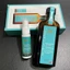 Bộ đôi chăm sóc tóc Moroccanoil Argan Everyday Duo 100ml/20ml [ MK ]
