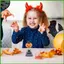 Halloween Bobbleheads Cho Bảng Điều Khiển Ô Tô Chạy Bằng Năng Lượng Mặt Trời Đồ Chơi Nhảy Múa Lắc Đầu Đồ Trang Trí Halloween Cho Xe Ô Tô wipqsvn