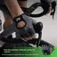 AIHOM 1 Cặp Găng Tay Tập Gym Thể Dục Nâng Trọng Lượng Găng Tay Tập Luyện Mềm Mại Thoải Mái Không Trơn Trượt Cho Tập Thể Dục Sức Mạnh,